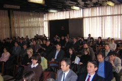 2004