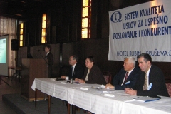 2006