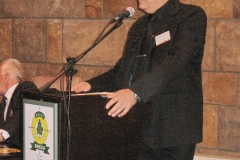2011 I dan 13 NSS 