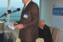 2012