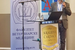 prof.dr Vladimir Puškaš