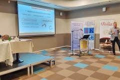 dr Dragan Šefer
