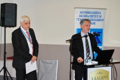 2019 Svečano  otvaranje